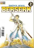 7 - Berserk