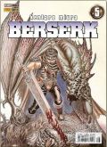 5 - Berserk