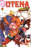 9 - Utena