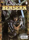 6 - Berserk